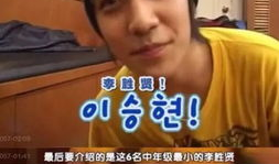 吃瓜后娱乐圈都以为我是大佬番外,娱乐圈大佬背后的真相揭秘